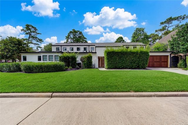 331 Gershwin Drive, Houston, TX 77079