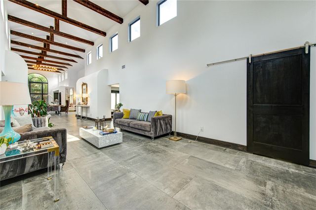 331 Gershwin Drive, Houston, TX 77079