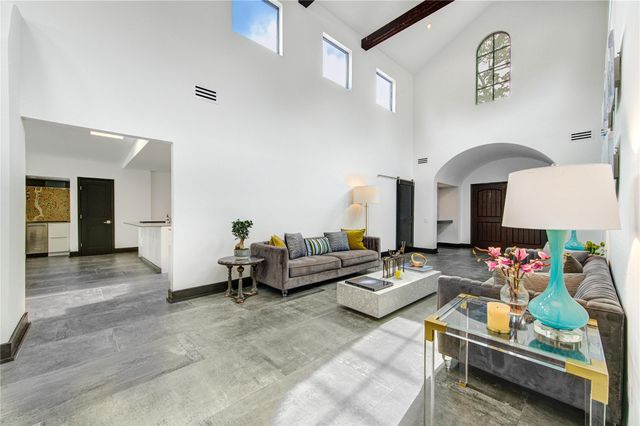 331 Gershwin Drive, Houston, TX 77079