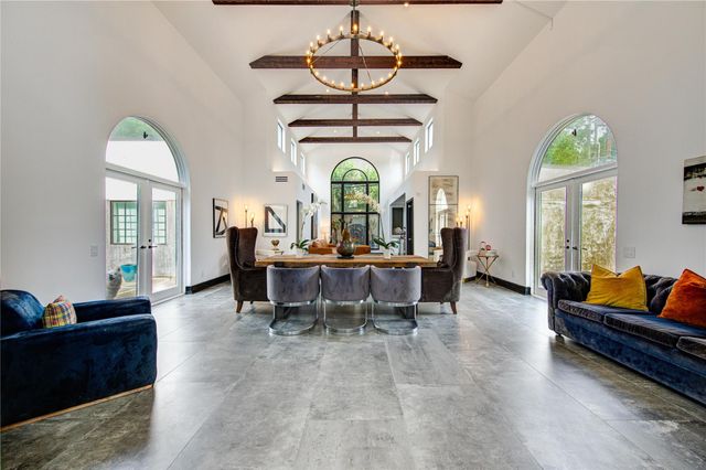 331 Gershwin Drive, Houston, TX 77079