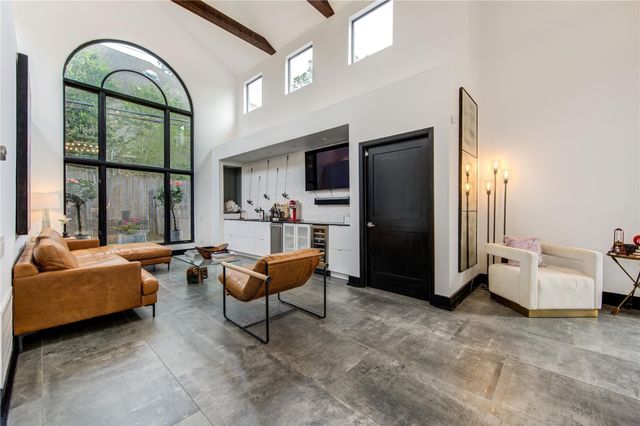 331 Gershwin Drive, Houston, TX 77079