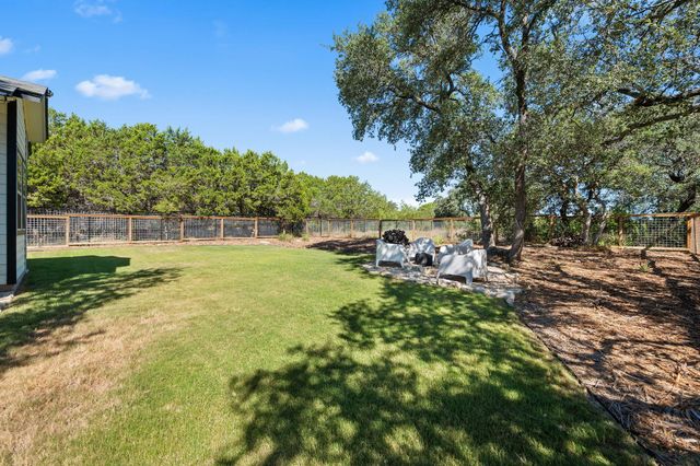 20102 Coolidge LN, Lago Vista, TX 78645