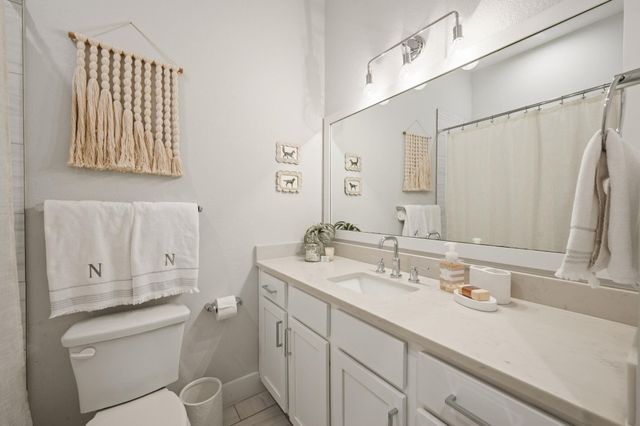 20102 Coolidge LN, Lago Vista, TX 78645