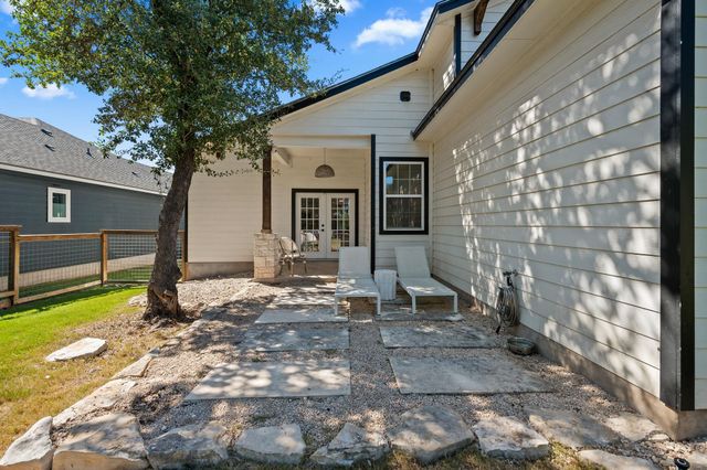 20102 Coolidge LN, Lago Vista, TX 78645
