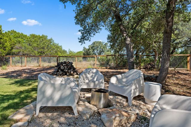 20102 Coolidge LN, Lago Vista, TX 78645