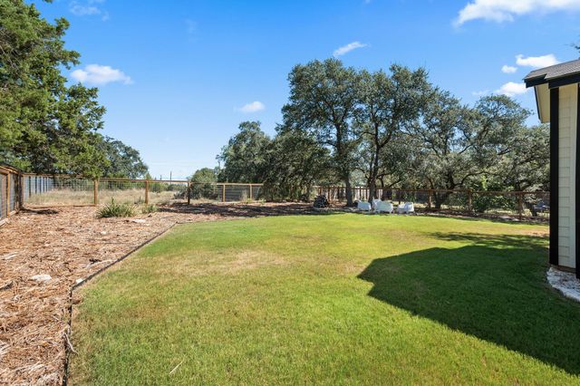 20102 Coolidge LN, Lago Vista, TX 78645