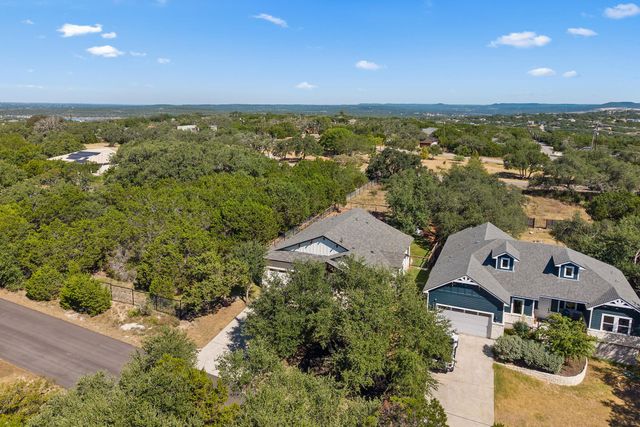 20102 Coolidge LN, Lago Vista, TX 78645