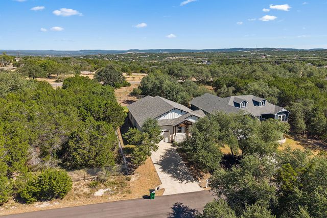 20102 Coolidge LN, Lago Vista, TX 78645