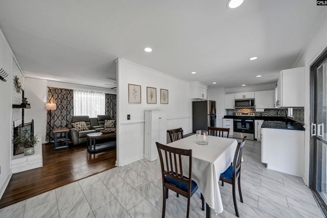 1731 Chadsworth Drive, Cayce, SC 29033