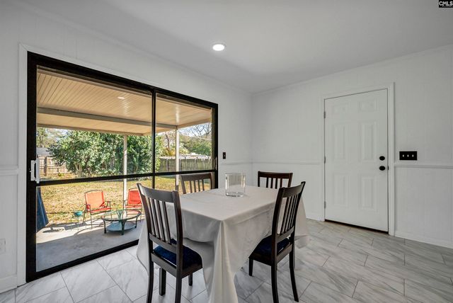 1731 Chadsworth Drive, Cayce, SC 29033