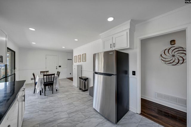 1731 Chadsworth Drive, Cayce, SC 29033