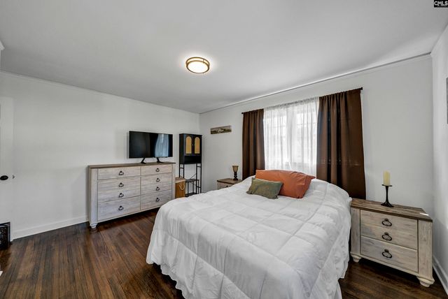 1731 Chadsworth Drive, Cayce, SC 29033