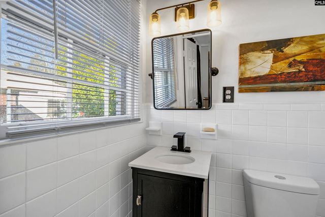 1731 Chadsworth Drive, Cayce, SC 29033