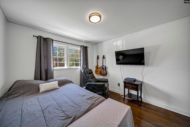 1731 Chadsworth Drive, Cayce, SC 29033