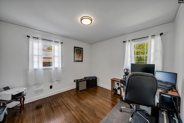 1731 Chadsworth Drive, Cayce, SC 29033