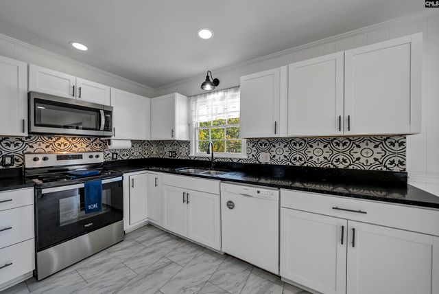 1731 Chadsworth Drive, Cayce, SC 29033