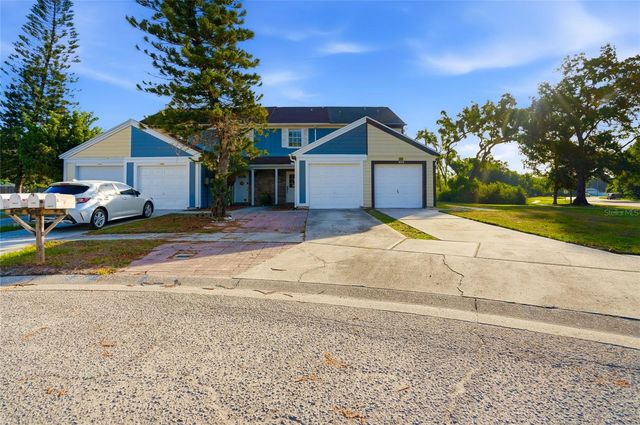 6258 OAK CLUSTER CIR, Tampa, FL 33634