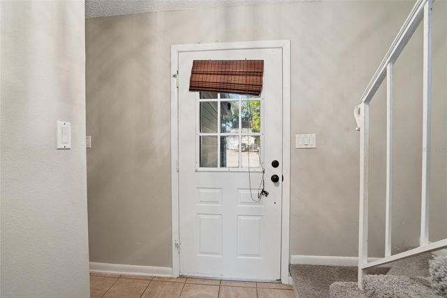 6258 OAK CLUSTER CIR, Tampa, FL 33634