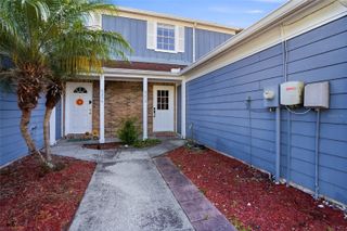 6258 OAK CLUSTER CIR, Tampa, FL 33634