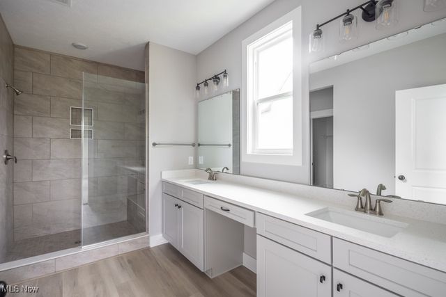 2798 Grayson Drive, Medina, OH 44256