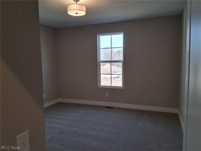 2798 Grayson Drive, Medina, OH 44256