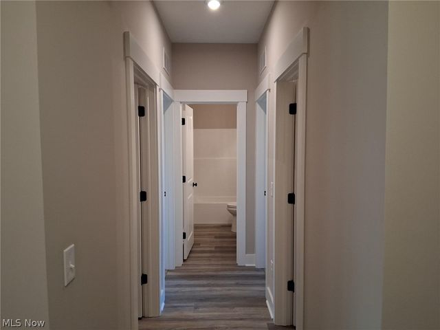 2798 Grayson Drive, Medina, OH 44256