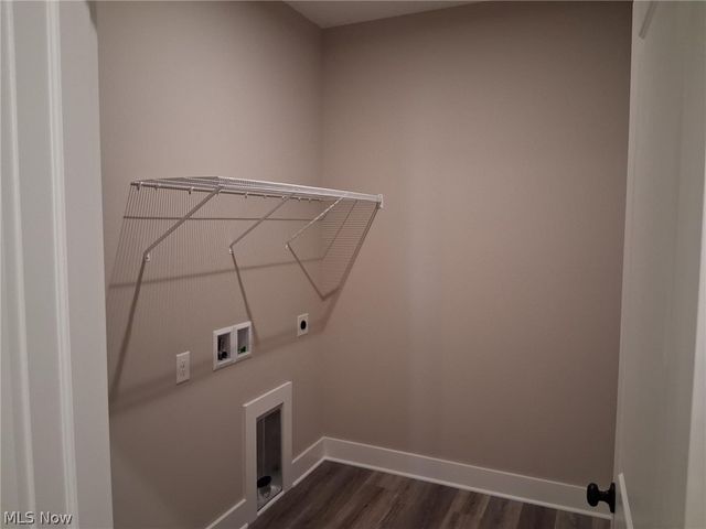 2798 Grayson Drive, Medina, OH 44256