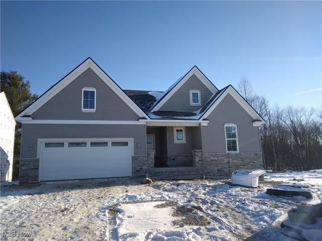 2798 Grayson Drive, Medina, OH 44256