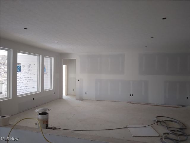 2798 Grayson Drive, Medina, OH 44256