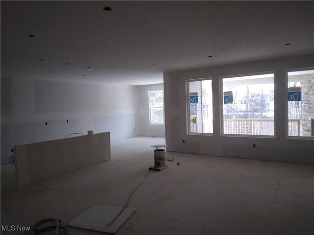 2798 Grayson Drive, Medina, OH 44256