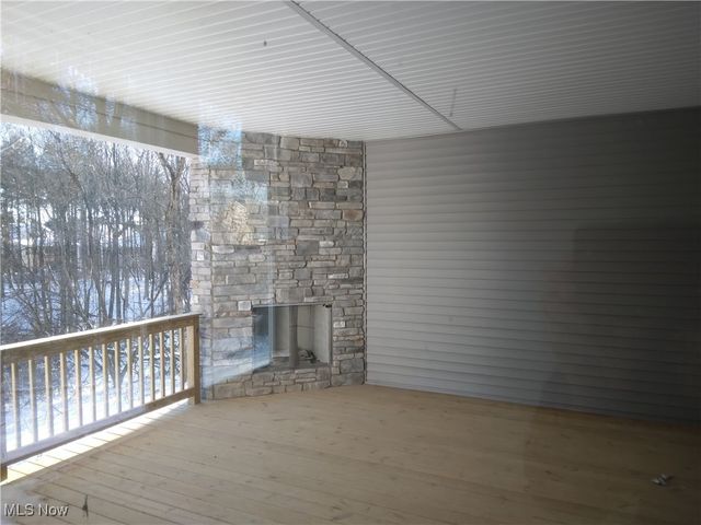 2798 Grayson Drive, Medina, OH 44256