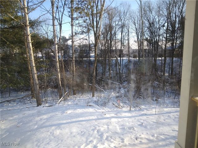 2798 Grayson Drive, Medina, OH 44256