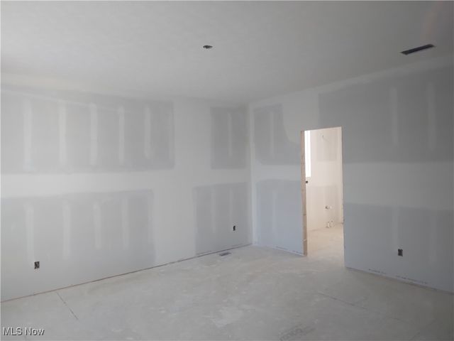 2798 Grayson Drive, Medina, OH 44256