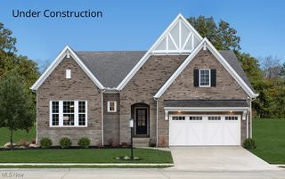 2798 Grayson Drive, Medina, OH 44256