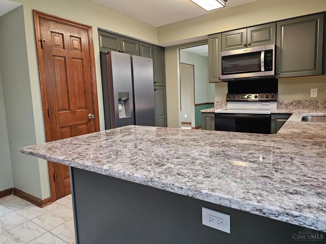 167 Dogwood Drive, Loveland, OH 45140