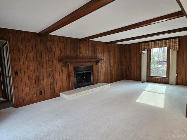 167 Dogwood Drive, Loveland, OH 45140