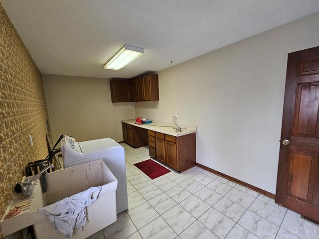 167 Dogwood Drive, Loveland, OH 45140