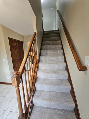 167 Dogwood Drive, Loveland, OH 45140