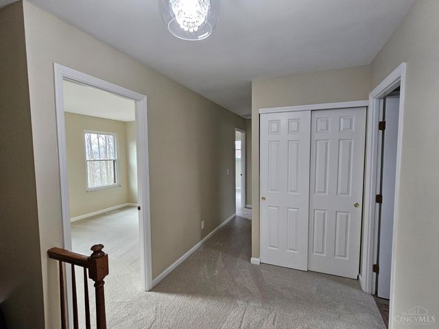 167 Dogwood Drive, Loveland, OH 45140