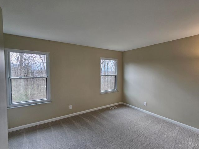 167 Dogwood Drive, Loveland, OH 45140