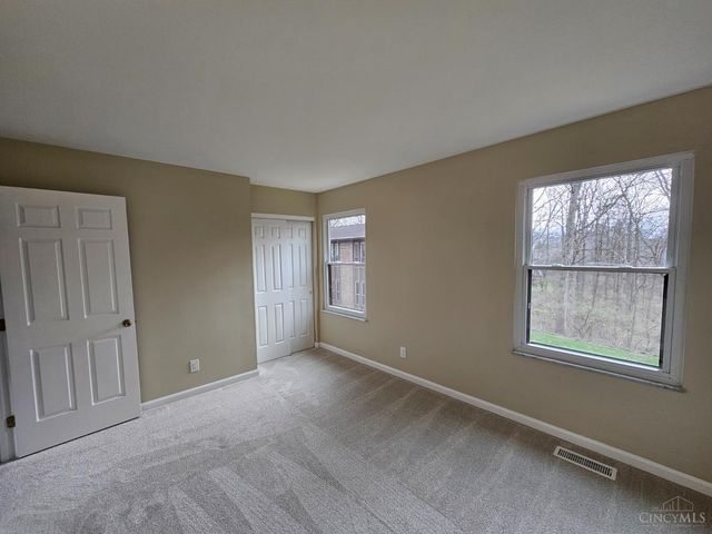 167 Dogwood Drive, Loveland, OH 45140