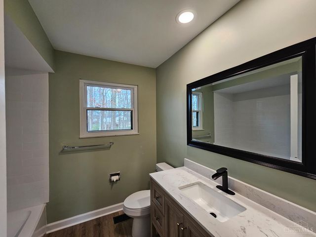 167 Dogwood Drive, Loveland, OH 45140