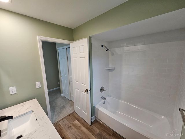 167 Dogwood Drive, Loveland, OH 45140