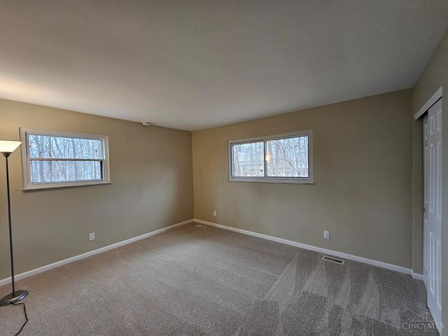 167 Dogwood Drive, Loveland, OH 45140