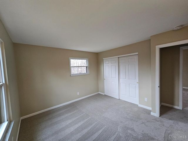 167 Dogwood Drive, Loveland, OH 45140