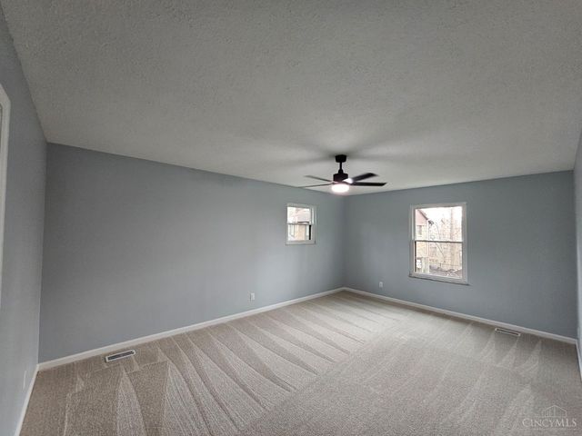 167 Dogwood Drive, Loveland, OH 45140