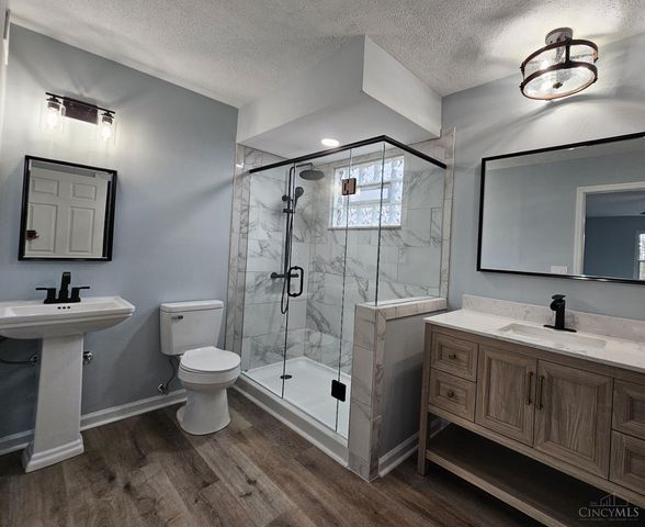 167 Dogwood Drive, Loveland, OH 45140