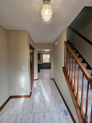 167 Dogwood Drive, Loveland, OH 45140