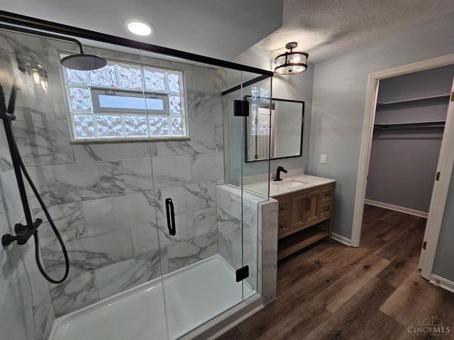 167 Dogwood Drive, Loveland, OH 45140