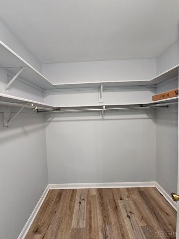 167 Dogwood Drive, Loveland, OH 45140